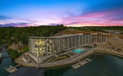 Scenic Views, Outdoor Grill & Dine, Fireplace, Games