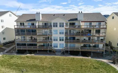 Family-perfect Lakefront Fun at The Ledges, 21mm, 2 Pools & Beach