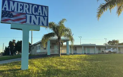 American Inn