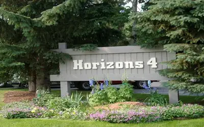 Sv132 - Walk to Lifts & Town - Hot Tub & Pool