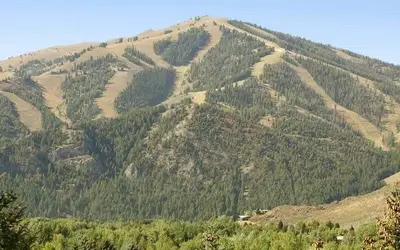 Sunburst - Golf Course Views + Free Resort Amenities