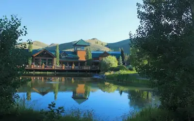 Bonne Vie Condo - Heart of Elkhorn + Resort Amenities