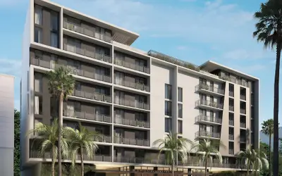 Sense28 Edgewater, an AvantStay Hotel