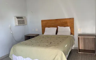 Casa Motel
