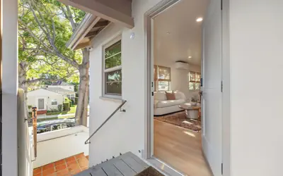 Casa Yano by The Beach