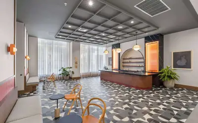 Condo W City Views Downtown Miami