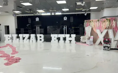 Economy Inn of Reading