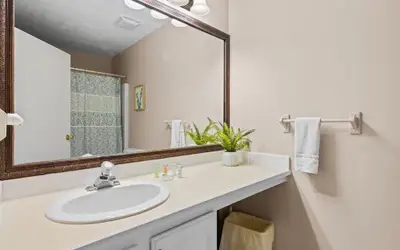 Torch Lake Vista A-ga-ming Golf Retreat 741