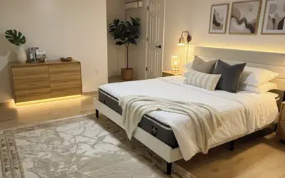 Casa Paraiso con piscina