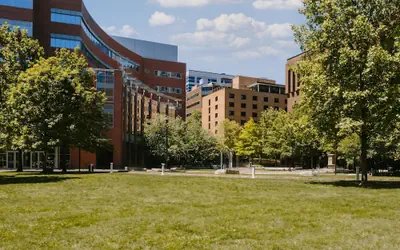 The Heid Lofts By Reside, A Wyndham Residence