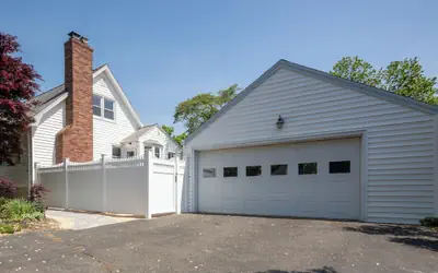 Cozy Cottage with Fire Pit