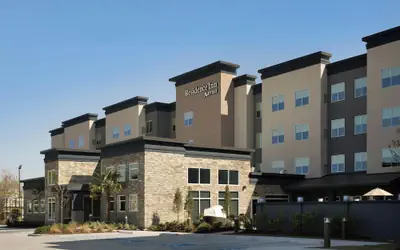 Residence Inn by Marriott Glen Allen