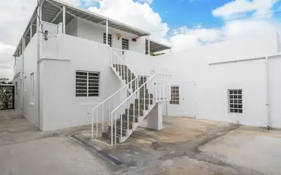 63 Bay View by Otium