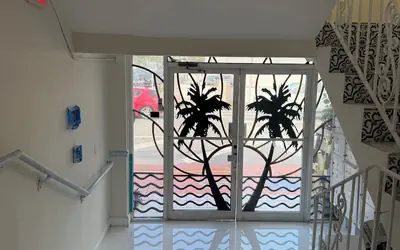 MB Playa Hotel and Apartments