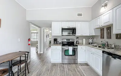 3517 River Grove Drive