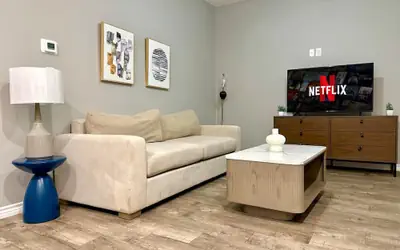 A+ for Workers/family,bychoctaw,longstaydiscount