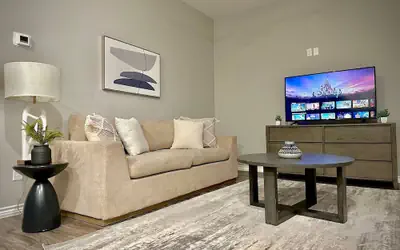 Family/worker Friendly, Bychoctaw,longstaydiscount