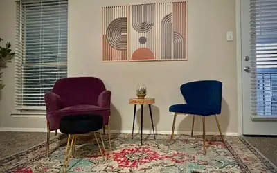 Modern&beautiful,pool,a+ Location,longstaydiscount