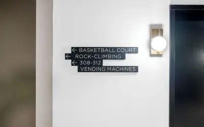 RS Suites - District 225 Miami