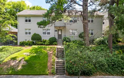 Brookwood Courtyard by BCA Furnished Apartments Bcc2b 05 E