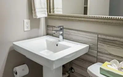 Brookwood Courtyard by BCA Furnished Apartments Bcc1b 02 B