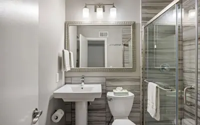 Brookwood Courtyard by BCA Furnished Apartments Bcc1b 03 C