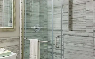 Brookwood Courtyard by BCA Furnished Apartments Bcc2b 11 K