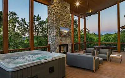 Sit n Go Family Retreat Poker Darts Billiards