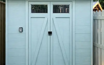 Lighthouse Suites Collection