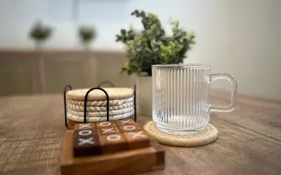 Workerfriendly,kingbed,a+location,washer,wifi,pool