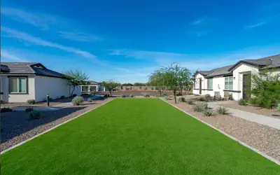 Luxury Stay 20mins to State Farm Stadium