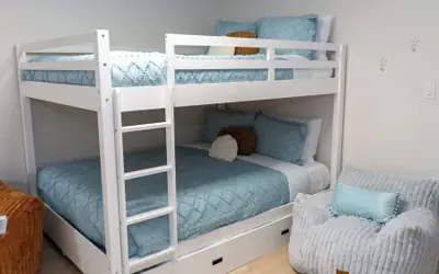 Saida 3603 - 6 Floor Gulf-front Remodel - Sleeps 8