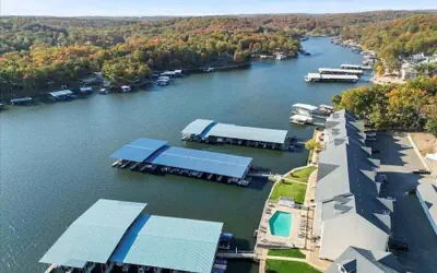 Modern Condo at 11mm in Sunrise w/ PWC & Boat Slip