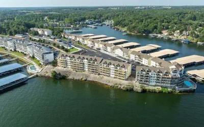 Beach Area, 2 Pools, Pet-friendly Condo at 20.5mm