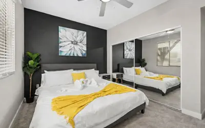 Kota by Stylish Stays