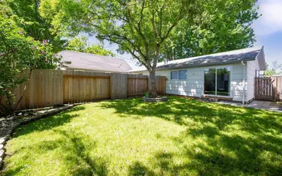 Snug Spot 70 - Close To Downtown & Autzen 1 Bedroom Studio