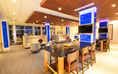 Holiday Inn Express & Suites Toledo South - Perrysburg by IHG