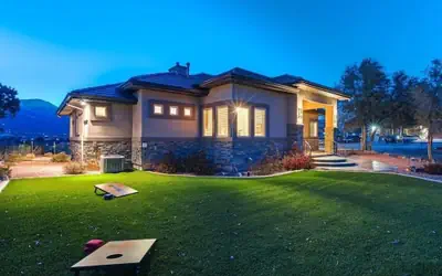 Highland Heights