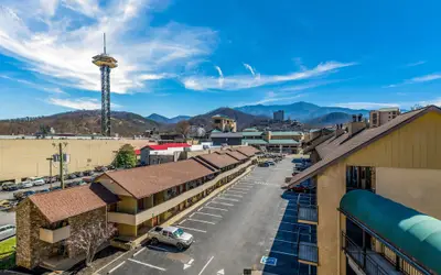 The Wander Hotel, a Ramada by Wyndham