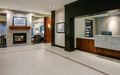 Staybridge Suites Des Moines Downtown by IHG