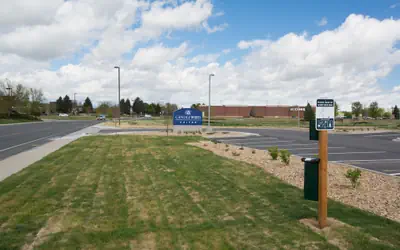 Candlewood Suites Longmont - Boulder Area by IHG