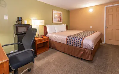 Town Motel