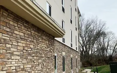Candlewood Suites Belle Vernon by IHG