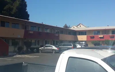 Travel Inn