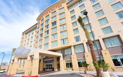 Drury Inn & Suites Phoenix Chandler Fashion Center