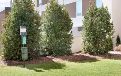 Home2 Suites Montgomery Prattville