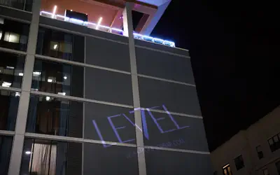 AC Hotel Raleigh North Hills