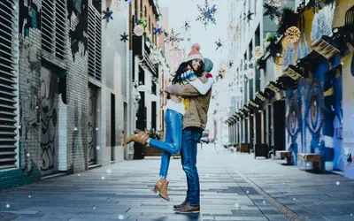 The Maven Hotel at Dairy Block