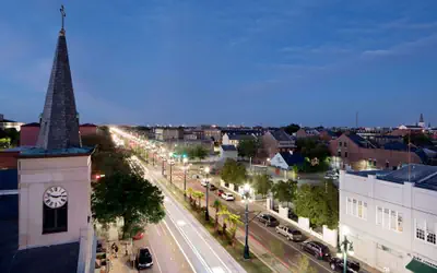 Homewood Suites by Hilton New Orleans French Quarter