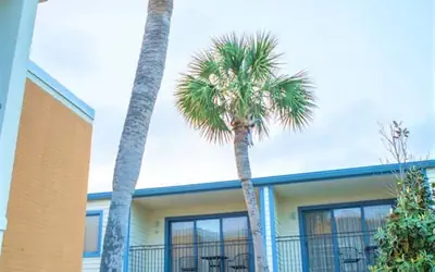 Royal Holiday Beach Resort